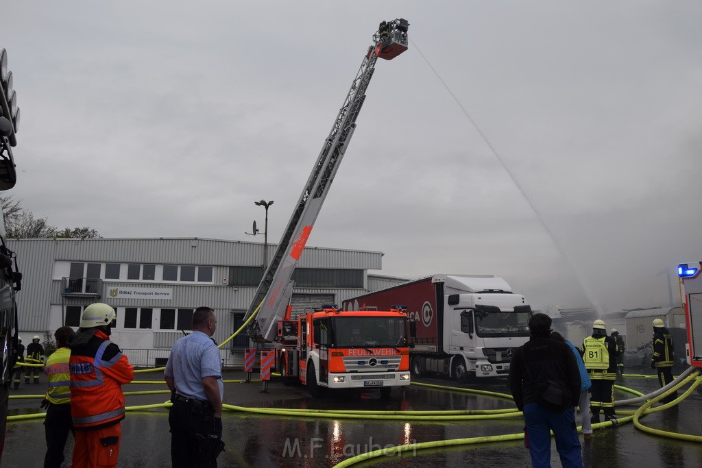 Feuer 4 Bergisch Gladbach Gronau Am Kuhlerbusch P034.JPG - Miklos Laubert